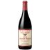 Williams Selyem Russian River Valley Pinot Noir 2014 Front Bottle Shot