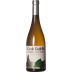 Soto del Vicario Go de Godello 2022 Front Bottle Shot