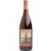 Pacific Redwood Organic Pinot Noir 2018 Front Bottle Shot