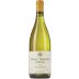 Marc Bredif Vouvray 2024 Front Bottle Shot