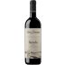 Ettore Germano Barolo del Comune di Serralunga d’Alba 2021 Front Bottle Shot