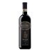 Collina Serragrilli Serragrilli Barbaresco 2016 Front Bottle Shot