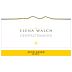 Elena Walch Gewurztraminer 2018 Front Label