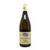 Jean et Sebastien Dauvissat Chablis Vaillons Premier Cru 2016 Front Bottle Shot