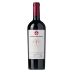 Clos d'Ora Rouge 2016 Front Bottle Shot