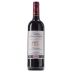 Chateau Saint Sulpice Rouge 2018 Front Bottle Shot