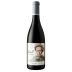 Ernest Vineyards The Settler Pinot Noir 2017 Front Bottle Shot