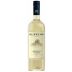 Ruffino Orvieto Classico 2021 Front Bottle Shot