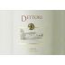 Tenute Dettori Romangia Ottomarzo 2016 Front Label