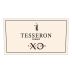 Tesseron Passion XO Cognac with Gift Box Front Label