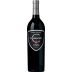 Columbia Crest Grand Estates Cabernet Sauvignon 2016 Front Bottle Shot