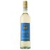 Carletto Pinot Grigio 2021 Front Bottle Shot