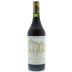 Chateau Haut-Brion 1990 Front Bottle Shot