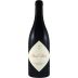 Paul Lato Suerte Solomon Hills Vineyard Pinot Noir 2019 Front Bottle Shot