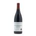 Maison Roche de Bellene Gevrey-Chambertin Champeaux Premier Cru 2017 Front Bottle Shot