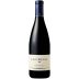 La Crema Monterey Pinot Noir 2015 Front Bottle Shot