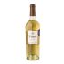 Verdad Sawyer Lindquist Vineyard Albarino 2021 Front Bottle Shot