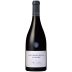Carneros Hills Winery Pinot Noir 2013 Front Bottle Shot
