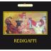 Tua Rita Redigaffi 2016 Front Label