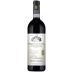 Bruno Giacosa Valmaggiore Nebbiolo d'Alba 2023 Front Bottle Shot