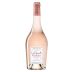 Chateau La Gordonne La Chapelle Gordonne Rose 2022 Front Bottle Shot