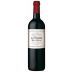 Chateau Haut-Bailly La Parde de Haut Bailly 2012 Front Bottle Shot