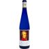 Weingut Fritz Windisch Mozart Niersteiner Spiegelberg Riesling Spatlese 2021 Front Bottle Shot