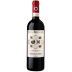 Bindi Sergardi Ser Gardo Chianti Classico 2018 Front Bottle Shot