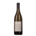 Didier Dagueneau Blanc Fume de Pouilly 2017 Front Bottle Shot
