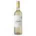 Angeline California Sauvignon Blanc 2025 Front Bottle Shot