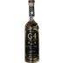 G4 Extra Anejo Tequila Front Bottle Shot