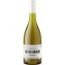 Nielson Santa Barbara Chardonnay 2019 Front Bottle Shot