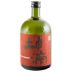 Konteki Pearls of Simplicity Junmai Daiginjo Sake (720ML) Front Bottle Shot