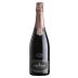 Ferrari Perle Rose 2018 Front Bottle Shot
