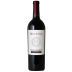 BonAnno Cabernet Sauvignon 2022 Front Bottle Shot