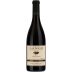 Lange Winery Freedom Hill Vineyard Pinot Noir 2014 Front Bottle Shot