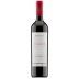 Piattelli Grand Reserve Trinita 2016 Front Bottle Shot