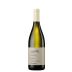 Coppo Gavi La Rocca 2018 Front Bottle Shot