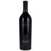 Outpost Howell Mountain Cabernet Sauvignon 2009 Front Bottle Shot
