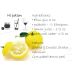 Etsu Gin Cocktail Recipe Gift Product Image