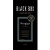 Black Box Wines Black Box Pinot Grigio 2017 Front Label