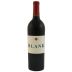 Grace Family Blank Cabernet Sauvignon 2006 Front Bottle Shot