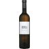 Movia Sivi Ambra Pinot Grigio 2012 Front Bottle Shot