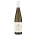 Gundlach Bundschu Estate Vineyard Dry Gewurztraminer 2025 Front Bottle Shot