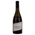 Philippe Colin Chassagne-Montrachet Les Vergers Premier Cru 2018 Front Bottle Shot