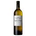 Chateau Couhins-Lurton Blanc 2017 Front Bottle Shot
