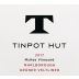 Tinpot Hut McKee Vineyard Gruner Veltliner 2017 Front Label