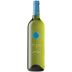 Prelius Maremma Vermentino 2017 Front Bottle Shot