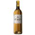Chateau Doisy Vedrines Sauternes 2007 Front Bottle Shot