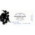 Bare Winemakers Pinot Noir 2021 Front Label